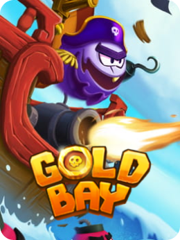 Gold Bay